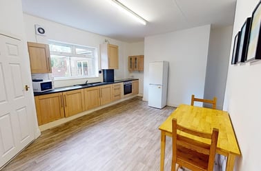 High Street South, Langley Moor, Durham - Image 3