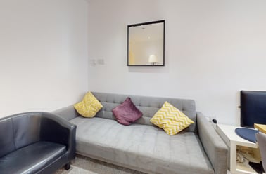 Juniper Way (L), Nevilles Cross, Durham - Image 3