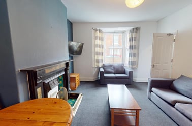 Lawson Terrace (L), Nevilles Cross, Durham - Image 2