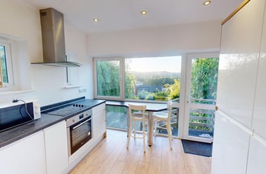 Mayorswell Close, Claypath, Durham - Image 3