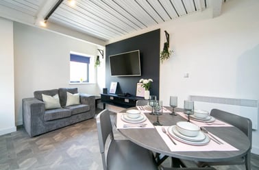 Church Street, City Centre, Ormskirk - Image 3