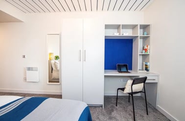 Church Street, City Centre, Ormskirk - Image 3