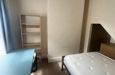 Granville Street, City Centre, Loughborough - Image 3