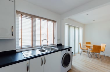 Havelock Street, City Centre, Loughborough - Image 2