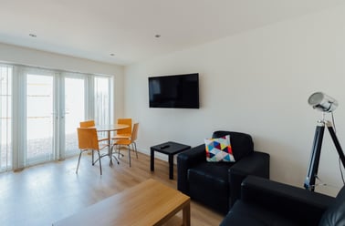 Havelock Street, City Centre, Loughborough - Image 3