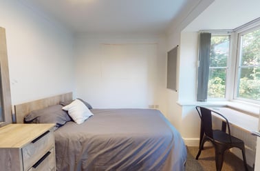Goods Yard Close, City Centre, Loughborough - Image 3