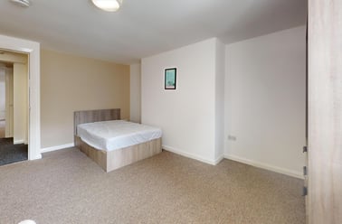 Blenheim Terrace, Woodhouse, Leeds - Image 3