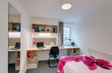 Standard Studio, The Old Dairy, 14 Regent Street, Cookworthy, Plymouth - Image 2