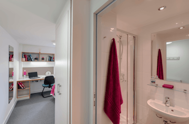 Standard Studio, The Old Dairy, 14 Regent Street, Cookworthy, Plymouth - Image 3