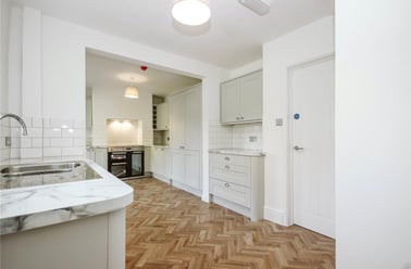 Brabazon Road, Filton, Bristol - Image 2