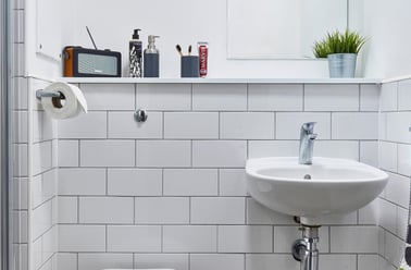 Premium Studio, The Glassworks, 60 Newarke Street, City Centre, Leicester - Image 3