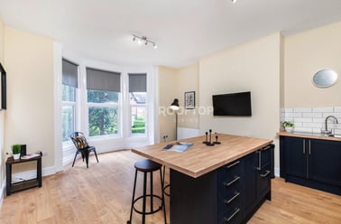 Kelso Road, Woodhouse, Leeds - Image 3