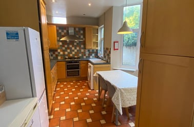 Lorne Road, Clarendon Park, Leicester - Image 3