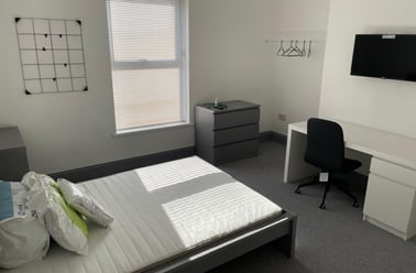 High Street North, Langley Moor, Durham - Image 2