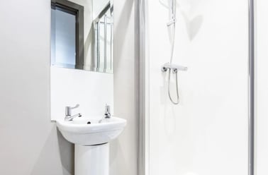 Monument House, City Centre, Newcastle - Image 2