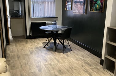Victoria Street, City Centre, Loughborough - Image 2