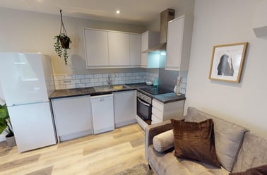 Whiteladies Road, Redland, Bristol - Image 3