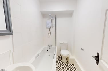 Wilmslow Road, Fallowfield, Manchester - Image 3