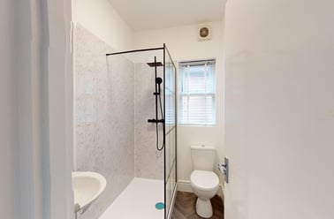 Mabfield Road, Fallowfield, Manchester - Image 2