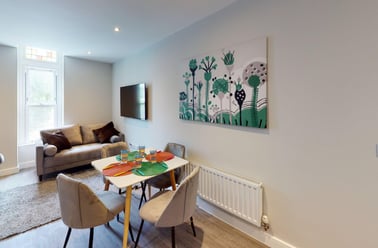 Whiteladies Road, Redland, Bristol - Image 2