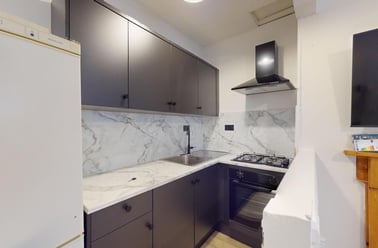 Wilmslow Road, Fallowfield, Manchester - Image 2