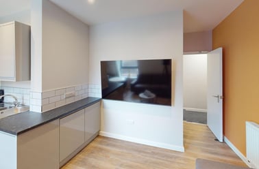 Fitzhardinge House, Cotham, Bristol - Image 3