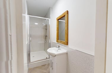 Brailsford Road, Fallowfield, Manchester - Image 3