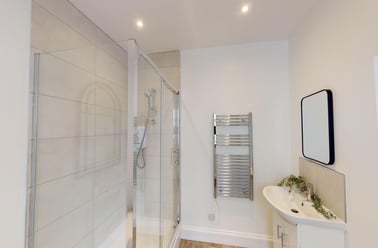 St Nicholas Street, City Centre, Bristol - Image 3