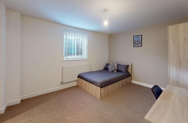 Heaton Road, Withington, Manchester - Image 3