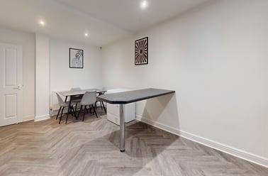 Heaton Road, Withington, Manchester - Image 2