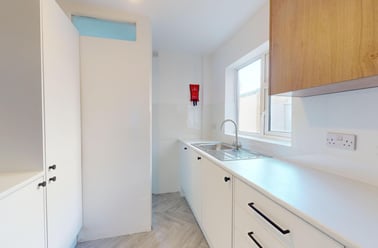 Sladebrook Avenue, Southdown, Bath - Image 2