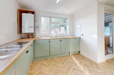 Park Lane, Twerton, Bath - Image 2