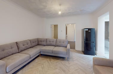 Englishcombe Lane, Southdown, Bath - Image 2