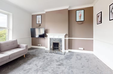 Newbridge Road, Twerton, Bath - Image 3