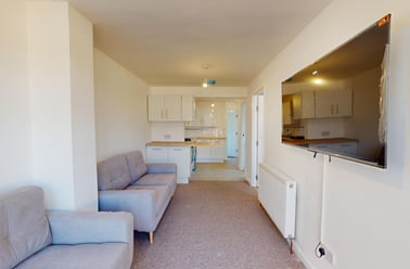 High Street, Twerton, Bath - Image 2