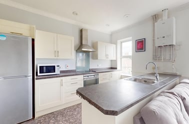 Newbridge Road, Twerton, Bath - Image 2