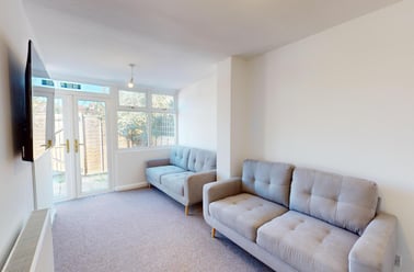 High Street, Twerton, Bath - Image 3