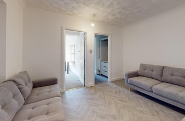 Englishcombe Lane, Southdown, Bath - Image 3