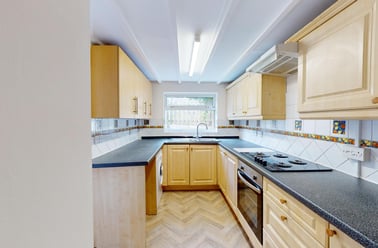 Dorset Street, Twerton, Bath - Image 3