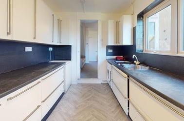 St Kildas Road, Twerton, Bath - Image 3