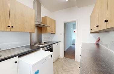 Shaftesbury Road, Twerton, Bath - Image 3