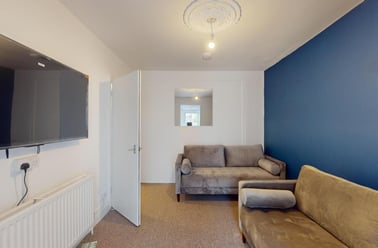 Dorset Street, Twerton, Bath - Image 2