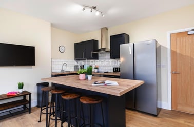 Kelso Road, Woodhouse, Leeds - Image 3