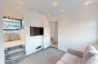 Dartmouth Avenue, Twerton, Bath - Image 2