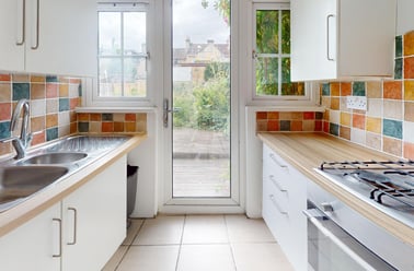 Herbert Road, Twerton, Bath - Image 2