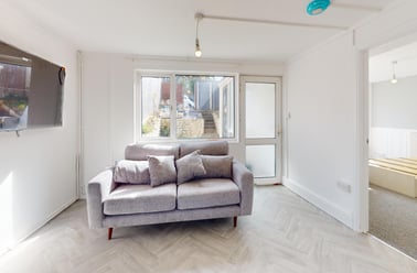 Priddy Close, Twerton, Bath - Image 2