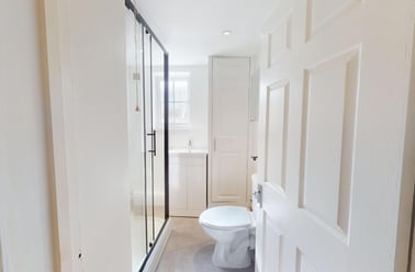 Herbert Road, Twerton, Bath - Image 3