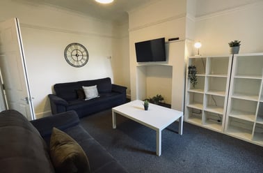 Salisbury Street, Newton, Chester - Image 2