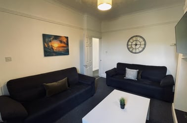 Salisbury Street, Newton, Chester - Image 3