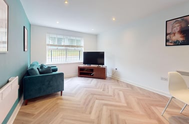 St Ann's Place, Kirkstall, Leeds - Image 2